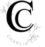 Charlie-Cox.com Favicon