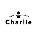 Charlie-UB.com Favicon