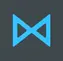 Charlieapp.com Favicon