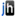 Charliedatuna.com Logo