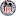 Charlieduke.com Favicon