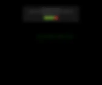 Charlieforde.com(CharlieForde) Screenshot