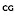 Charliegranade.org Favicon