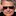 Charliehadenmusic.com Favicon