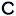 Charliehealth.com Favicon