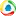 Charlielainevip.com Logo