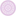 Charlielanar.com Favicon