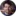 Charliemccarron.com Favicon