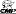Charliemikeprecision.com Favicon