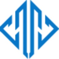 Charlieoscardelta.com Logo