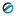 Charliepagesupport.com Favicon