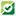 Charliesbakery.com Favicon