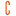 Charliesbst.com Favicon