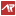 Charliescustomclones.com Favicon