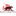 Charliesdogparade.com Favicon