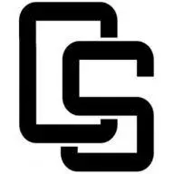 Charliesears.co Logo