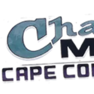 Charliesmusic.com Logo