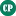 Charliesproduce.com Logo