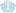 Charlieteofoundation.org.au Favicon