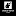 Charlieveitch.com Favicon