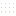 Charliewatson.com Favicon