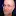 Charliewhite.net Favicon
