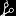 Charliez.com.au Favicon