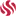 Charlot.lt Favicon