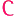 Charlott.fr Favicon