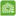 Charlotte-Bau.de Logo