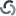 Charlotte-Fresenius-Uni.de Favicon