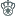 Charlottecarshows.com Favicon
