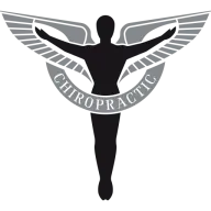 Charlottechironc.com Favicon