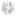 Charlottecornelius.co.uk Favicon