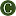 Charlottedaydesign.com Favicon