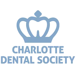 Charlottedentalsociety.org Favicon