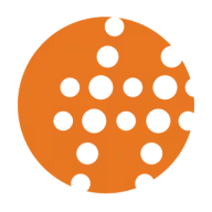 Charlottedigitalinclusionalliance.org Favicon