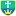 Charlottediocese.org Logo