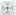 Charlottedirect.info Favicon