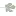 Charlottefigtree.com Favicon