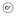 Charlottefuller.com Favicon