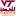 Charlottehokies.com Favicon