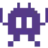 Charlottehyland.com Logo