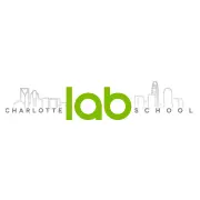 Charlottelabschool.org Favicon