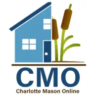 Charlottemasononline.org Favicon