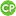 Charlotteparent.com Logo