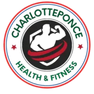 Charlotteponce.com Logo