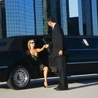 Charlottepromlimo.com Logo