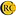 Charlotterarecoins.com Favicon