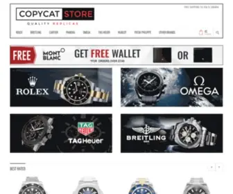 Charlotteregional.com(Best Replica Watches Store) Screenshot